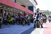 motorbikes;no-limits;peter-wileman-photography;portimao;portugal;trackday-digital-images